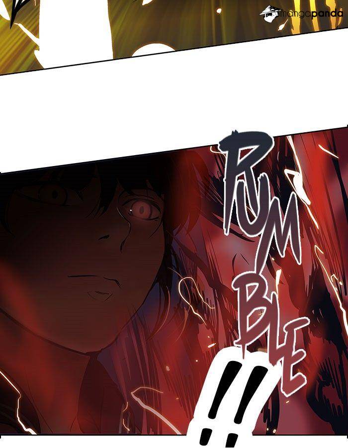 Tower of God Chapter 257 image 19